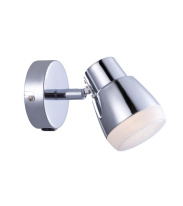 Фото Спот ARTE Lamp A5621AP-1CC