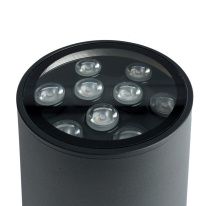 Купить Светильник настенный Feron 48355