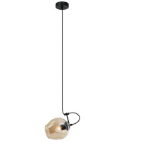 Фото Подвесной светильник F-Promo 2569-1P