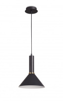 Цена на Подвесной светильник Simple Story 1181-1PL