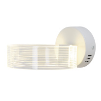 Цена на Бра MyFar MR1870-1WL