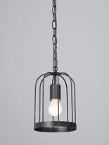 Фото Подвесной светильник Vitaluce V4260-1/1