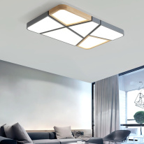 Цена на Накладной светильник ImperiumLoft 151491-26