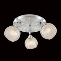 Цена на Накладная люстра Citilux CL158132