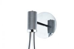 Цена на Бра Vele Luce VL5194W01