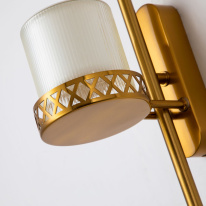 Бра Favourite 4050-2W в интернет магазине Гет Лайт