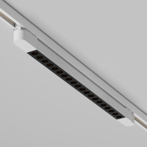 Maytoni Technical TR195-3-20W2.7K-M-W в интернет магазине Гет Лайт