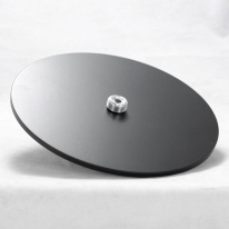 Купить с доставкой по Москве и России Торшер Lussole LSP-0652