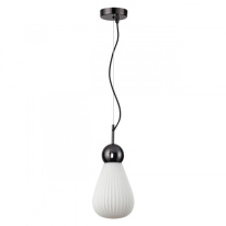 Фото Подвесной светильник Odeon Light 5418/1