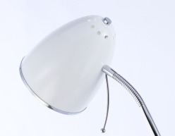 Торшер Ambrella Light TR97680 Купить с доставкой по Москве и России Торшер Ambrella Light TR97680