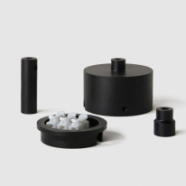 Купить с доставкой по Москве и России Подвесной светильник ImperiumLoft 208513-23