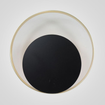 Фото Бра ImperiumLoft 141078-26