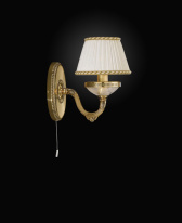 Фото Бра Reccagni Angelo A 6502/1