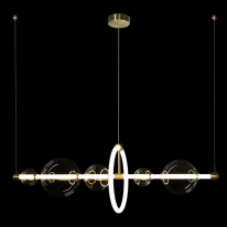 Подвесная люстра LOFT IT 10126/900 Цена на Подвесная люстра LOFT IT 10126/900