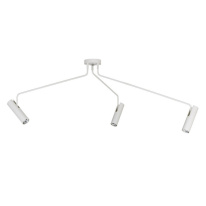 Фото Накладной светильник Nowodvorski 6491