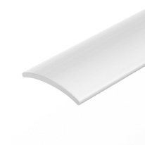 Фото Экран Arlight 016955(1)