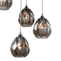 Купить Подвесной светильник Vele Luce VL5593P26