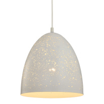 Фото Подвесной светильник Lussole LSP-9891