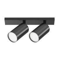 Спот Maytoni Technical C051CL-U-2B в интернет магазине Гет Лайт