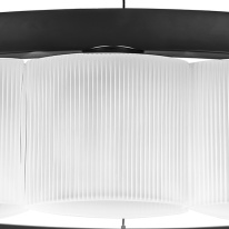 Купить Подвесная люстра Lightstar 812186