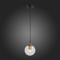 Купить Подвесной светильник ST-Luce SL234.403.01