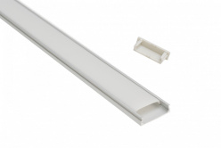 Цена на Профиль SWG SF-2006