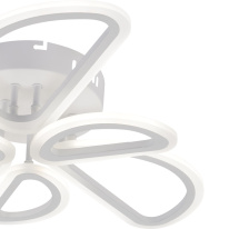 Цена на Накладная люстра Escada 10270/6LED