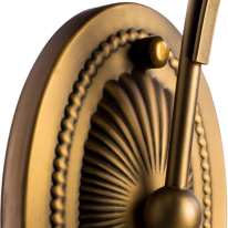 Купить Бра ARTE Lamp A4410AP-1SR