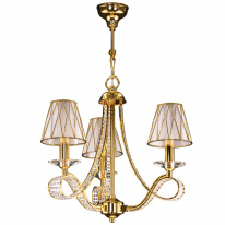 Фото Подвесная люстра Lightstar 705032