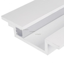 Фото Профиль Arlight 022267