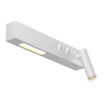 Спот Maytoni Technical C031WL-L8W3K1 Фото Спот Maytoni Technical C031WL-L8W3K1