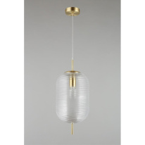 Купить Подвесной светильник APLOYT APL.316.16.01