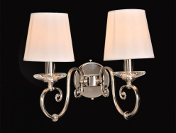 Бра Newport 1112/A Фото Бра Newport 1112/A