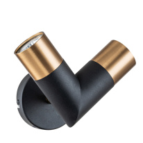 Купить с доставкой по Москве и России Бра Indigo V000454