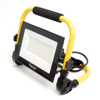 Фото Прожектор Feron 41545