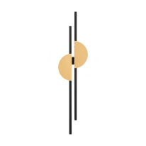 Бра Maytoni MOD179WL-L22BS4K1 Фото Бра Maytoni MOD179WL-L22BS4K1