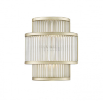 Фото Бра Simple Story 5881-2WL