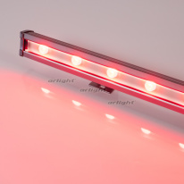 Купить Прожектор Arlight 027958