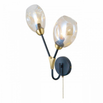 Фото Бра Citilux CL117325