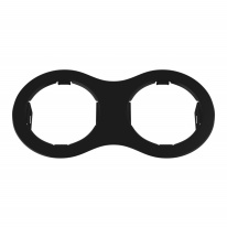 Фото Рамка Lightstar 214627