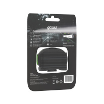 Купить с доставкой по Москве и России Фонарь Gauss GF303