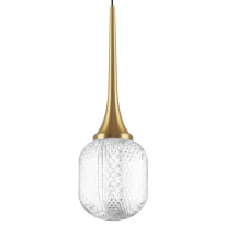 Подвесной светильник Lightstar 738011 Купить Подвесной светильник Lightstar 738011