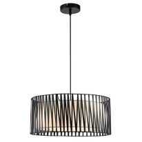 Фото Подвесной светильник Escada 10181/3S