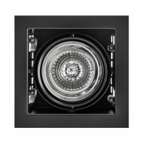 Фото Встраиваемый светильник Lightstar 214118