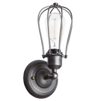 Фото Бра Divinare 2001/01 AP-1