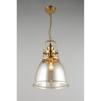 Купить Подвесной светильник APLOYT APL.629.16.01