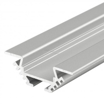 Купить Профиль Arlight 013212