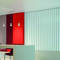 Купить Светильник на шине Mantra 7788