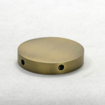 Купить с доставкой по Москве и России Люстра на штанге Lussole LSP-8096