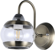 Фото Бра MyFar MR1490-1W